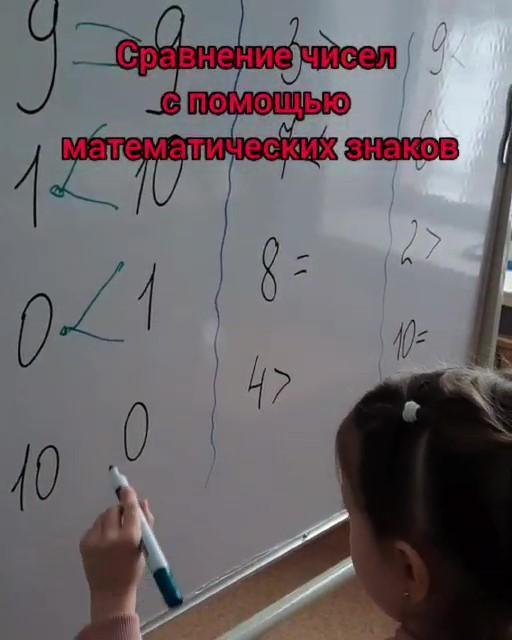 Вспоминая свои школьные мучения, некоторые родители откладывают знакомство