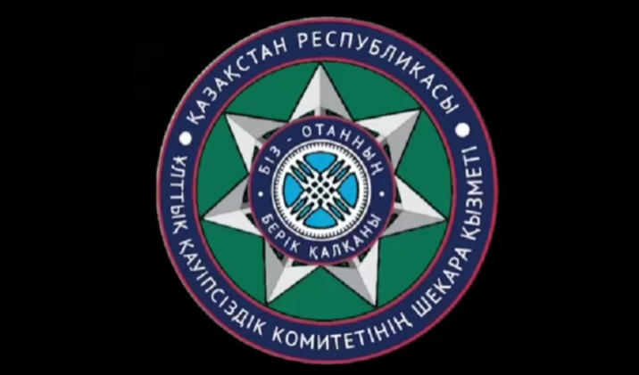 ҚР ҰҚК ШҚ ШҚО бойынша департаменті ҚР жоғары әскери оқу орындарына түсу үшін іріктеу жүріп жатқандығы жөнінде хабарлайды.