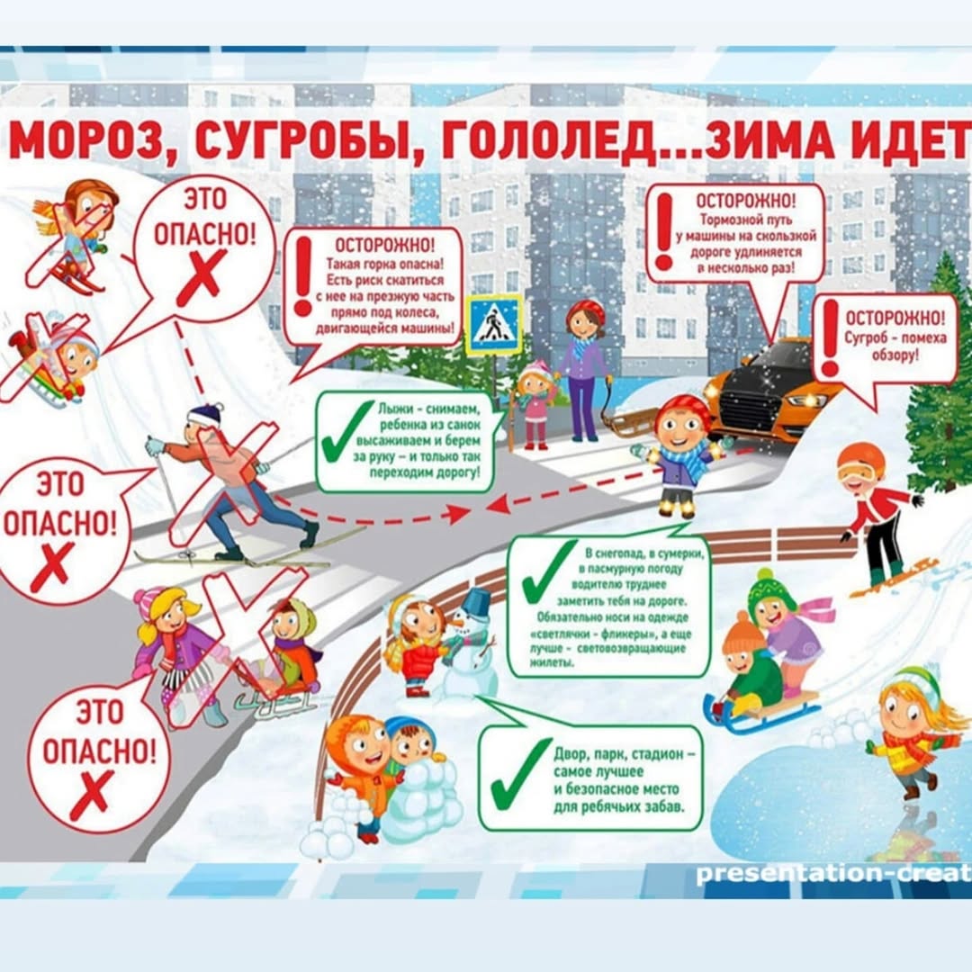 Балаңызбен мінез-құлық ережелерін үнемі қайталаңыз, кішігірім емтихан ұйымдастырыңыз, қателіктерді талдаңыз.