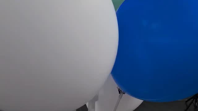 Білім күні!