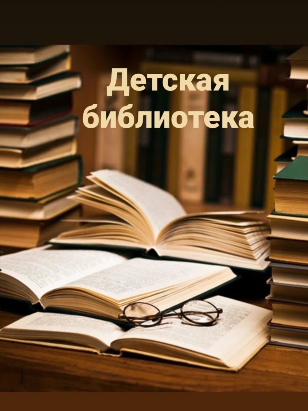 2025 жылғы 3 қазанда Сергей Есениннің туғанына 130 жыл толды 🎉