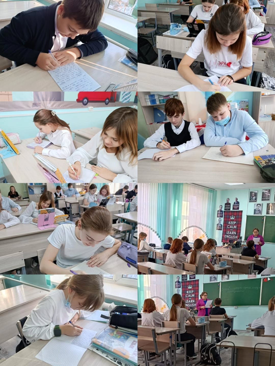 «Заң және Тәртіп» идеологиясын ілгерілету шеңберінде 2025 жылғы 20 қарашада біздің мектепте 7-11 сыныптарда Дүниежүзілік балаларды қорғау күніне орай «Полиция мен балалар бірге қауіпсіздік үшін «тақырыбында бірыңғай баяндама өткізілді.