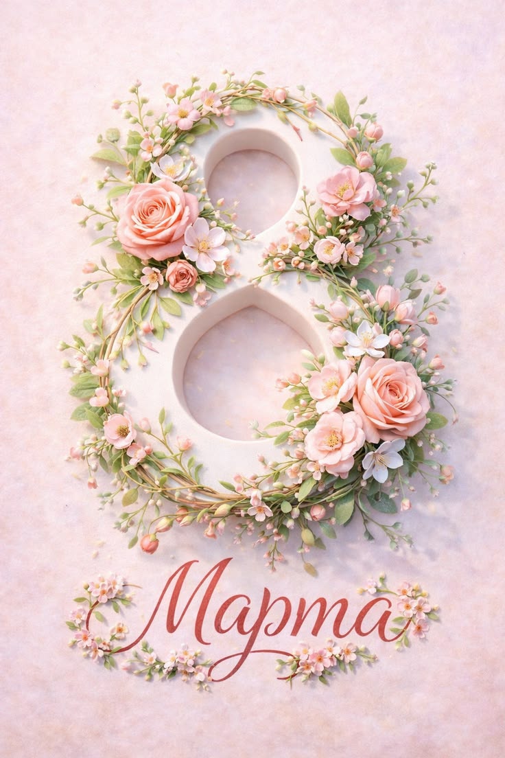 💐🌷 Бүгін біздің мектепте таң ерекше басталды!