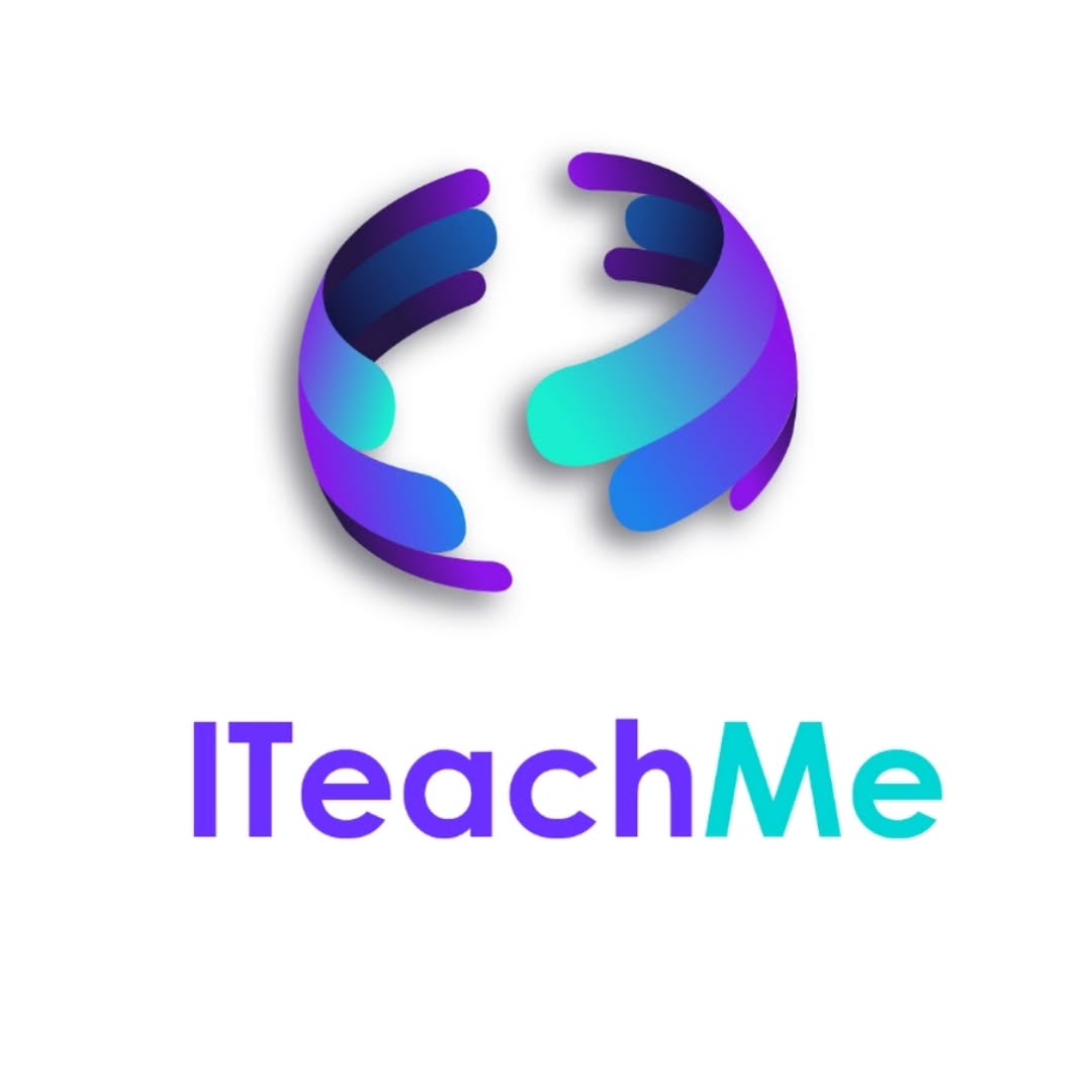 Өскемен тұрғындары тегін цифрлық мамандықтарды меңгеруге шақырылады