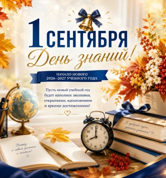 🎓✨ 1 ҚЫРКҮЙЕК — БІЛІМ КҮНІ! ✨📚