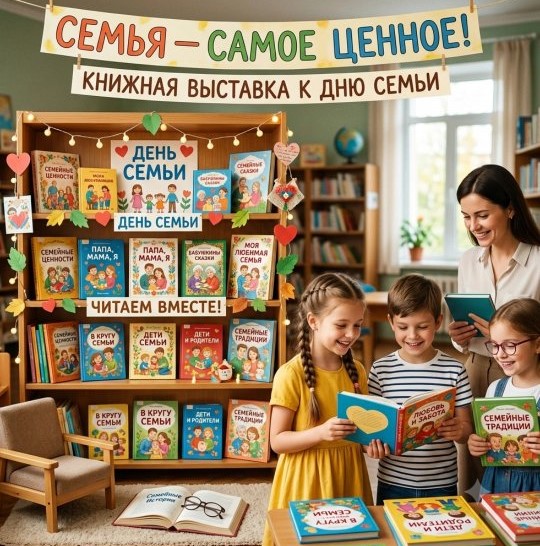 👨‍👩‍👧‍👦 Отбасы - бұл әр адамның ең құнды нәрсесі: бізді жақсы көретін, қолдайтын және әрқашан күтетін орын 🏡✨.